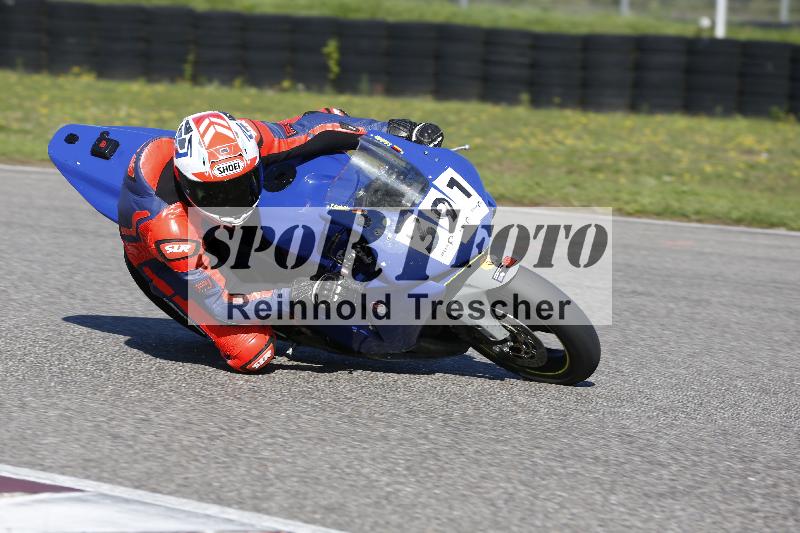 /56 02.10.2025 Speer Racing ADR/Gruppe rot/391